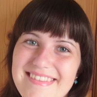 Sara Pedersen's Photo