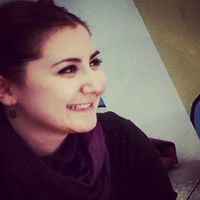 Selma  Karaahmet's Photo