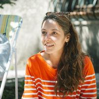 Anna Moisso的照片