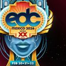 EDC 2026 + Totem's picture