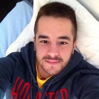 Фотографии пользователя Charles Thoma