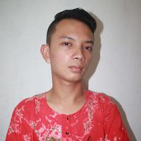 Fadel Kevin的照片