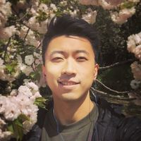 Fotos von Jeff Zhang