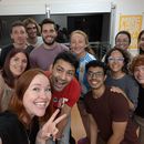 Improv Acting Lesson BA 的照片