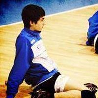 Stefano Ferrara的照片