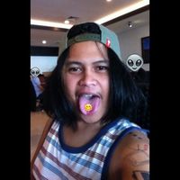 Muhammad Fajar's Photo