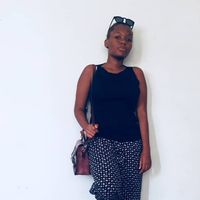 LELETY SEIF的照片