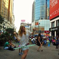 Anna Tietjen的照片