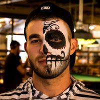 Фотографии пользователя Cory Augustine