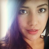 nathaly  camacho的照片