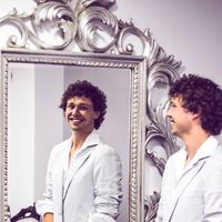 Фотографии пользователя Caleb Still