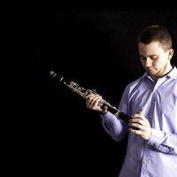 Michał Konopiński's Photo