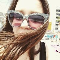 Emanuela Lewandowska's Photo