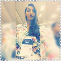 Bárbara Navarro的照片