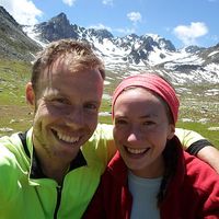 Fotos von SUZYMARTIN