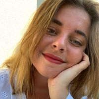 Carla Spadaro-Rougier的照片