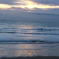 Amandine Besnier的照片