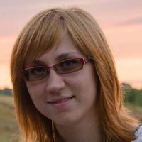 Claire Boiko的照片