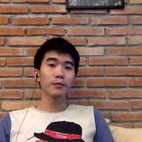 Champ Wited的照片