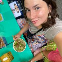 Fotos de Renata Monteiro