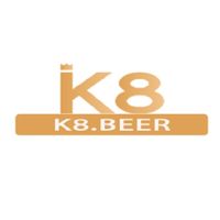 K8 Beer的照片
