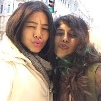 Fotos de Anys Junior