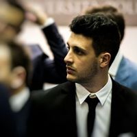 Giuseppe De Marco的照片