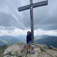 Sophia Schmidt's Photo