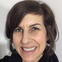 Nicole Cuello La O's Photo