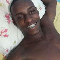 Carlos Eduardo的照片