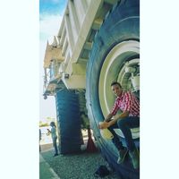 fernando puello的照片