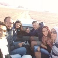 Mhmmadsalm Almtwr's Photo