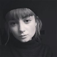 Le foto di Annika Le Large