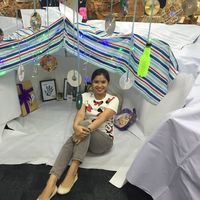 Odessa Galicia的照片