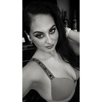 Lisbelle Breña Pastor's Photo