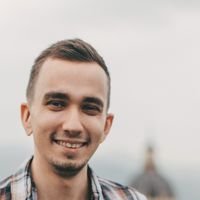 Andreas Berks的照片