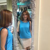 Ani Kazaryan的照片