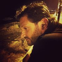 Elie Chatrié的照片