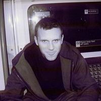 Zoltan Kantor's Photo