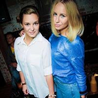 INNA VARTAZARIAN's Photo