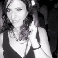 Carlotta Mazzetta's Photo