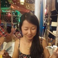 Le foto di jessica Thulin