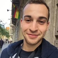 Pascal Wyler的照片