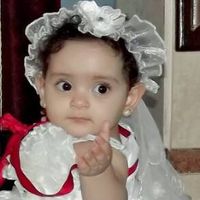 Le foto di Beshoy Saied