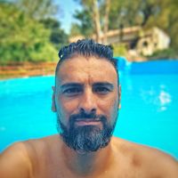 Dany Alvarez的照片