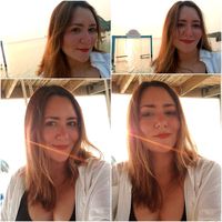 Fotos von Bela Caballero