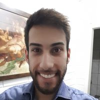 Guilherme Quinteiro da Silva的照片