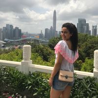 jupinar tarek的照片