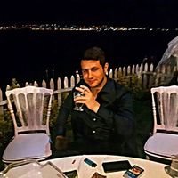 Dogan Yigit的照片