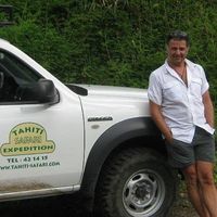 Ale Slobodiuk's Photo